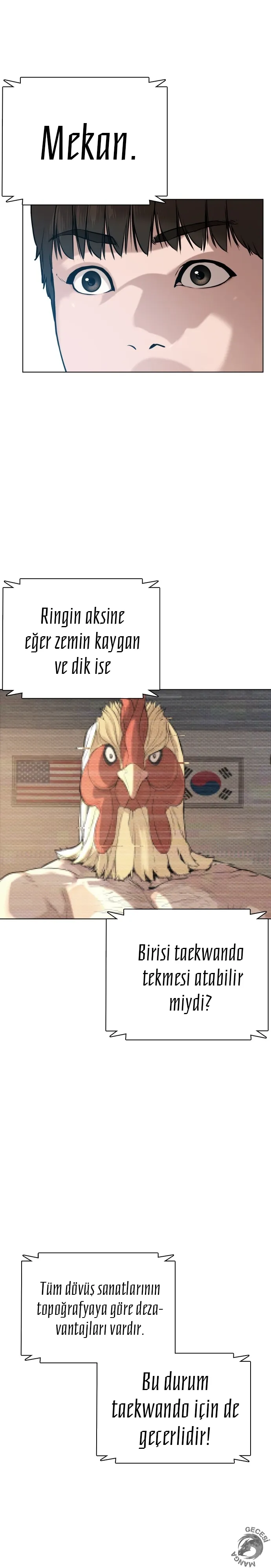 ODAxSk5OUjhIN1YyNjNWRw.zwv9cwH8Qa4KD5 EFezrebwGxrgLxF5rL CkzRe4kWA