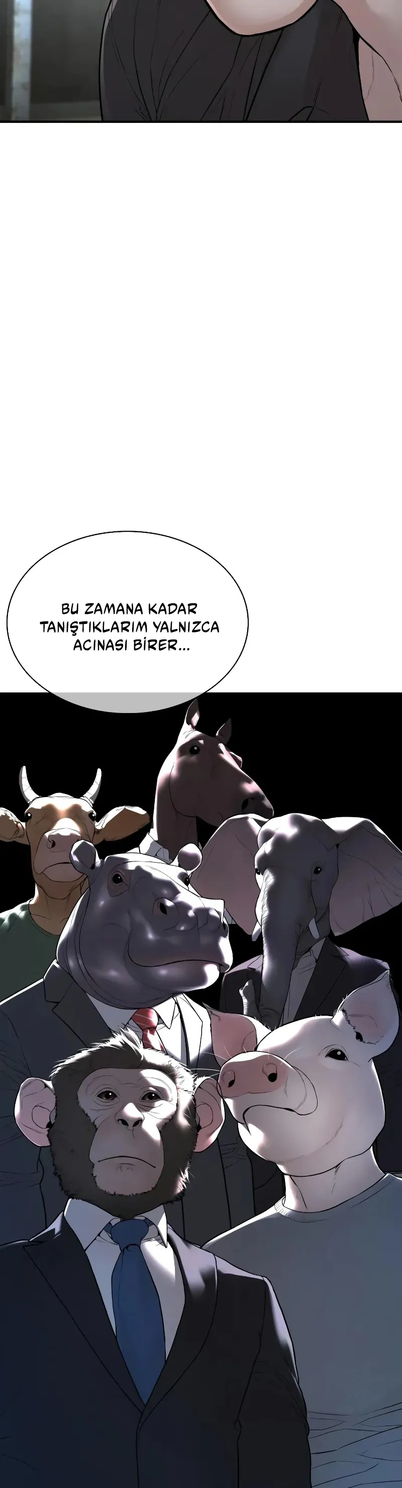 ODAxSk5OUjhINTlCWjZLNA.G01h72XW6a5hktEHm4OXOJaq mqpZi1yTxH87FJST Q