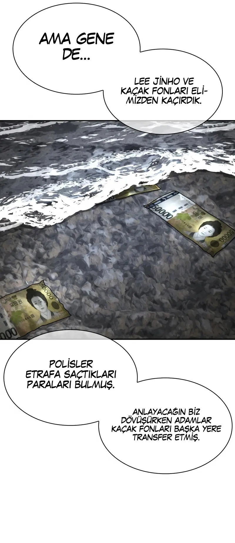 ODAxSk5OUjhINUI3OTdWMg.fzNnFcgnUzy4dKX 08z0Y4fXda 5Hjgtofqa2zQ0pMU