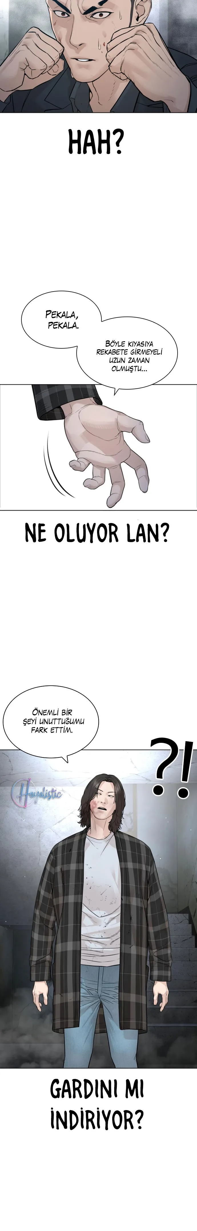 ODAxSk5OUjhINUNTMTc3Rw.unjtwsK1EvXxQyRq6TxMsC TSVthQdCTewNNv IYYhE