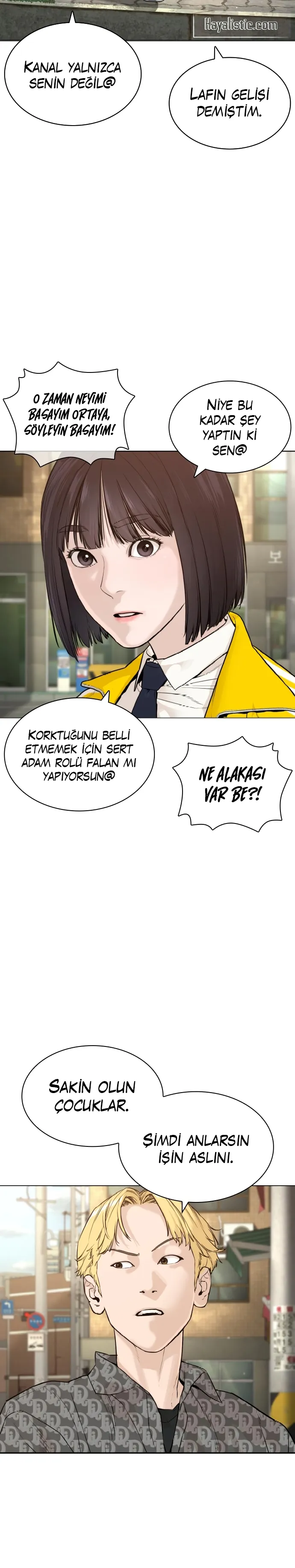 ODAxSk5OUjhINUQzMDNLTQ.GnqfzXnL CbyRHXfo07cH4 LyayJBUfY7agFjzm3Bas