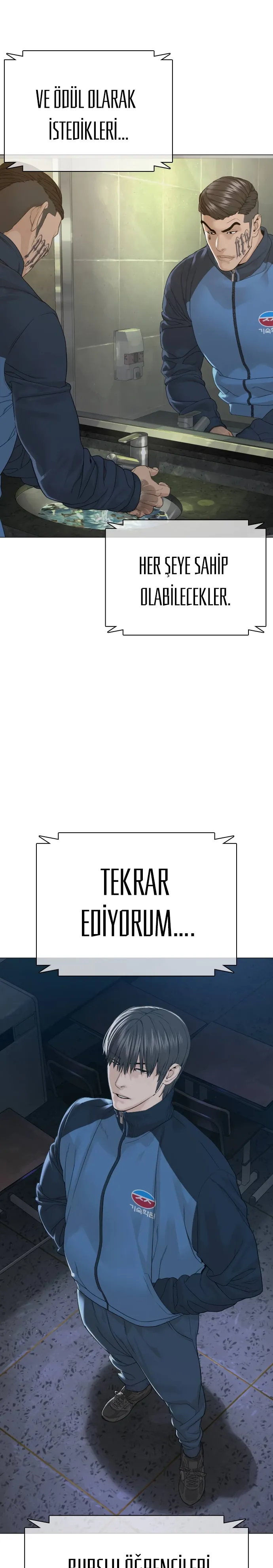 ODAxSk5OUjhINUVaQzRYRQ. etUD85W4AzAIicASNydu1sG4 FRQPOT0iWzVQ8MJfM