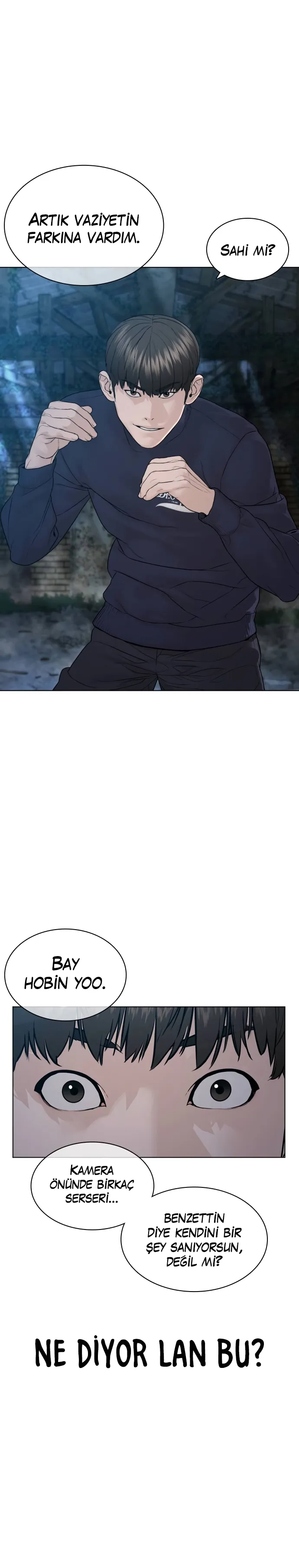 ODAxSk5OUjhINUYwN0pKNg.7nOehiwDMlBoVhd9HNxF okLSjLACTm9WuNUvyFDsU