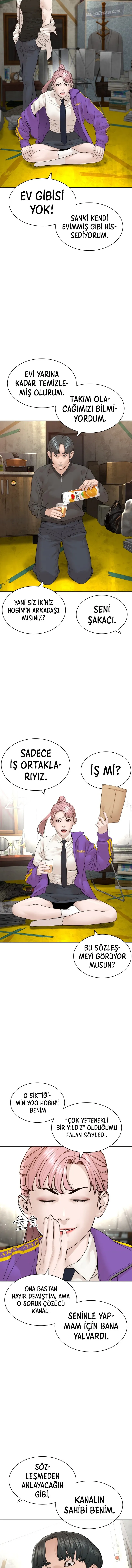 ODAxSk5OUjhINUZLQU1WUQ.WuWUfJ8YDRLWXfSaHKz2TywTb VYwoScGS2I