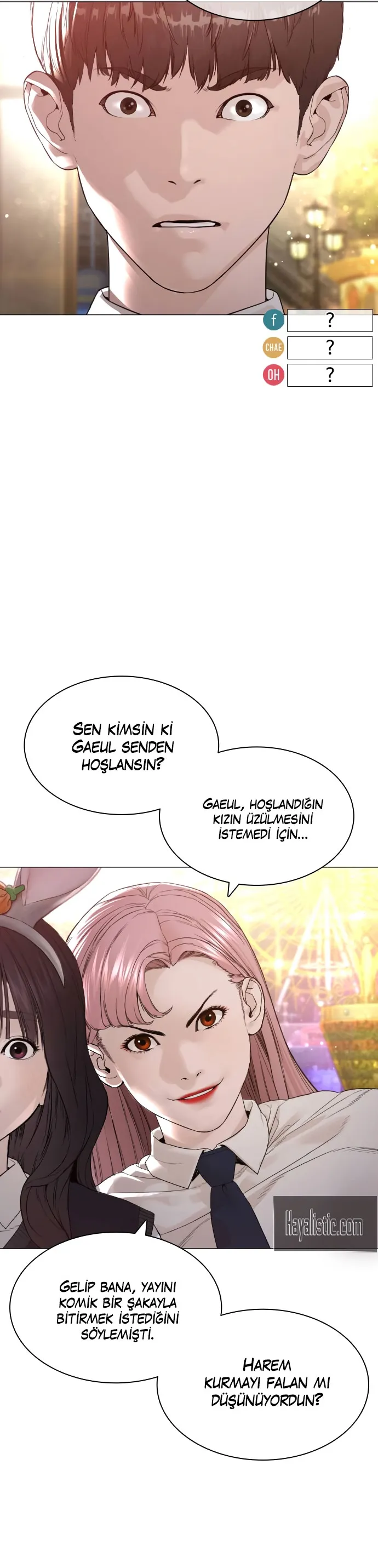 ODAxSk5OUjhINUZSTkVHMA.sMU9hj dr2Rb6hjhLETKAQxvj1 TABCZMoDlRKjNsMg