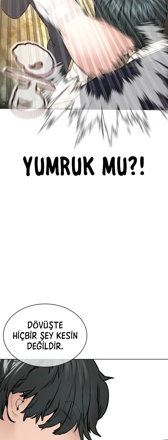 ODAxSk5OUjhINUZZQlQxQQ.0ar3EzmuEj899KnwTSRvg rFHMIijTQZs vm0CBrH2A