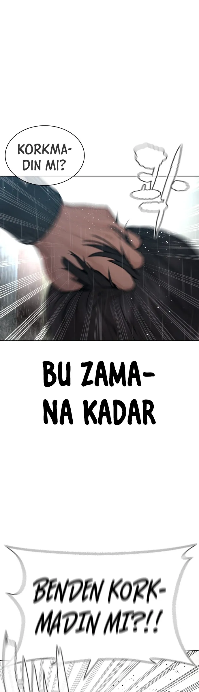 ODAxSk5OUjhINUc4Q0dOSA.zVTm3Us18WegJiWgkGyaj3q 1DmKyTwMtT6 VXVy c