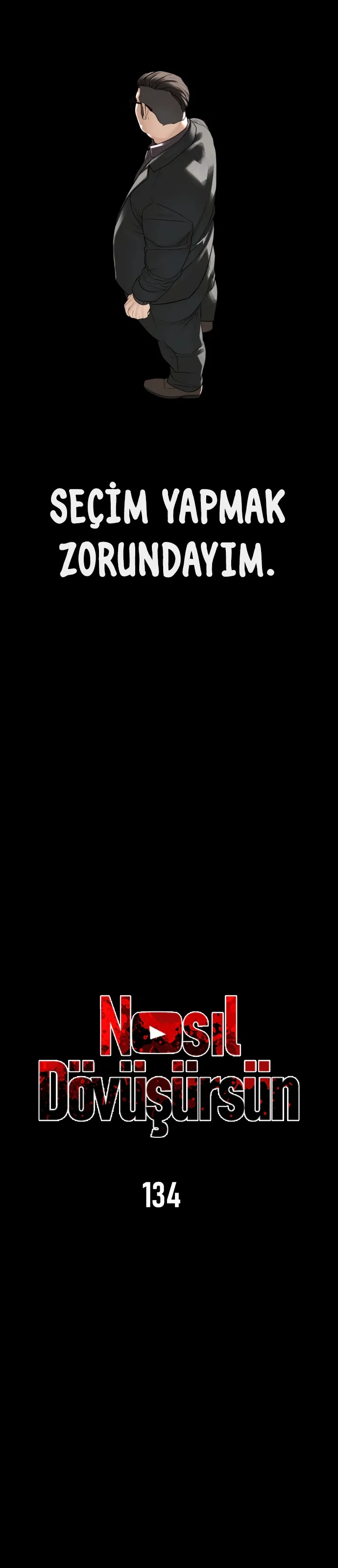 ODAxSk5OUjhINUc5QkhWSA.Op6sd