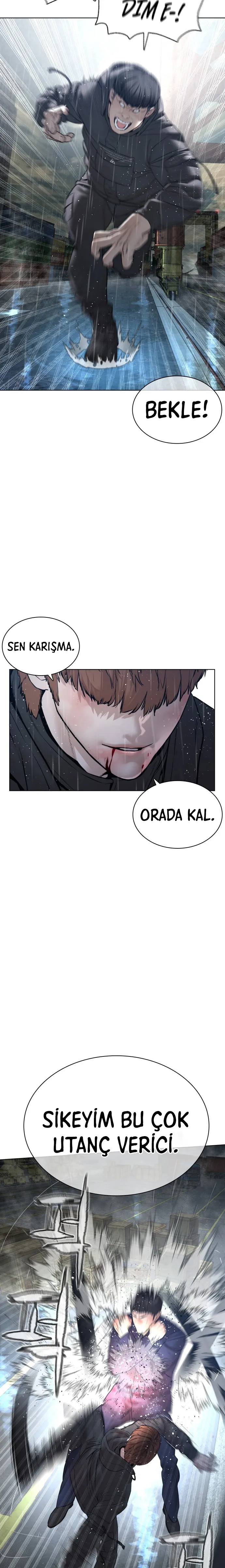 ODAxSk5OUjhINUcyRzRWQg.dVg3nG yU8PFS9r134RMOvgDZPXAMcLU9awNkHy C4Y