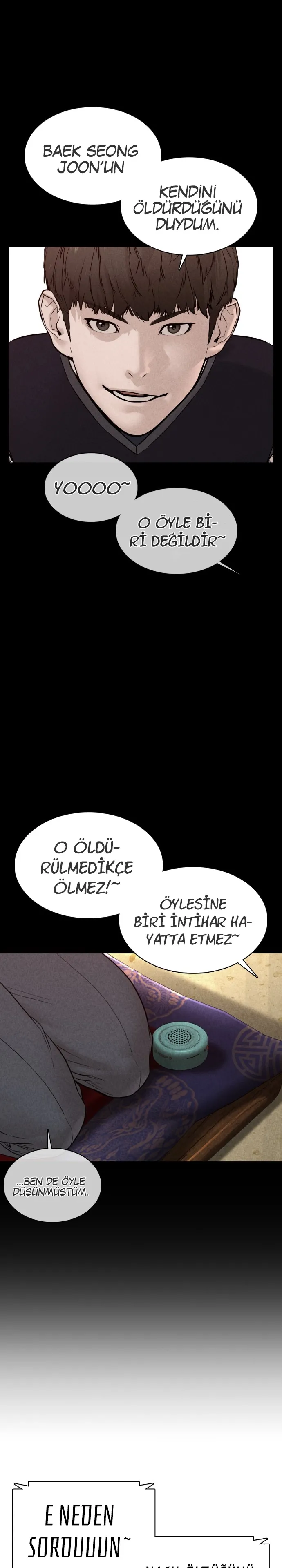 ODAxSk5OUjhINk1YSE5OVA.njYFWPLlGYLduT9CLsjQrvcsuamrAz5 ZmjKLA6lZi0