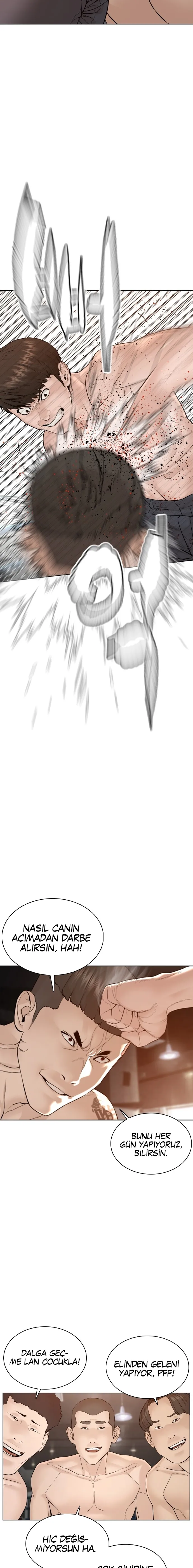 ODAxSk5OUjhINk5IOVJSVA.MIHuzMG7M8yn zlC JNCp994i qr r Sy99UTkcv6E