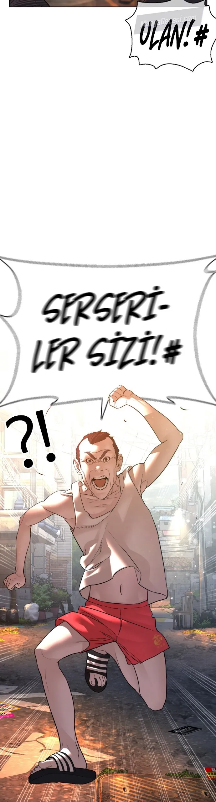 ODAxSk5OUjhINk5SUTZZRg.8f ow JYgCgfGR0NFDY7Bdfv1ikVyhiaHbZ1Bvhw6k
