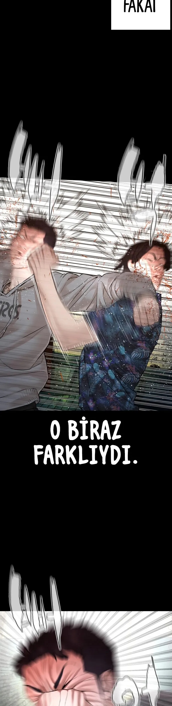 ODAxSk5OUjhINk5UMkgxOA.FtYhB