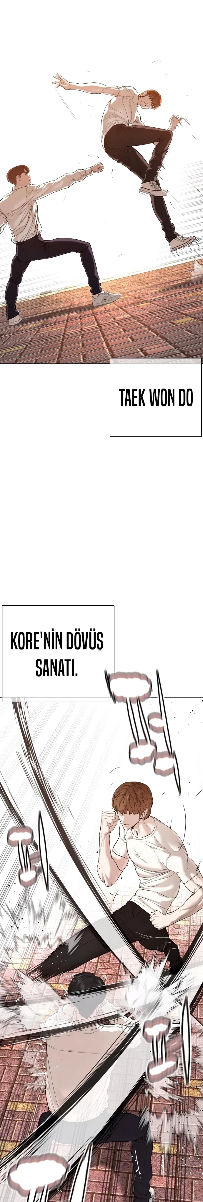 ODAxSk5OUjhINlFDODNNTQ.yT1kEJSv1bDVxh1jaE gtmnX7qhJsfqY2DO85EXIoMI