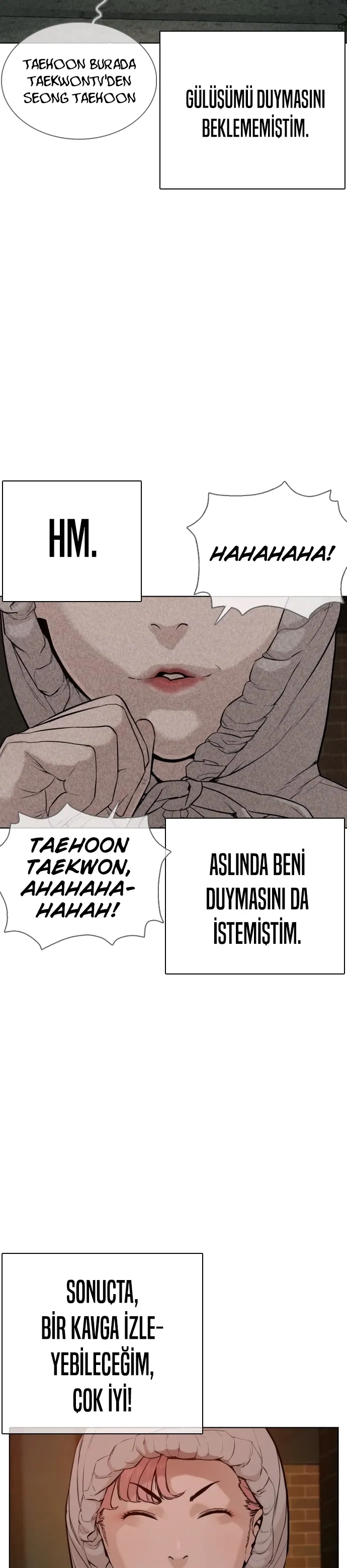 ODAxSk5OUjhINlFIM0QyVg.Pe6LYM7huOMyFC 4