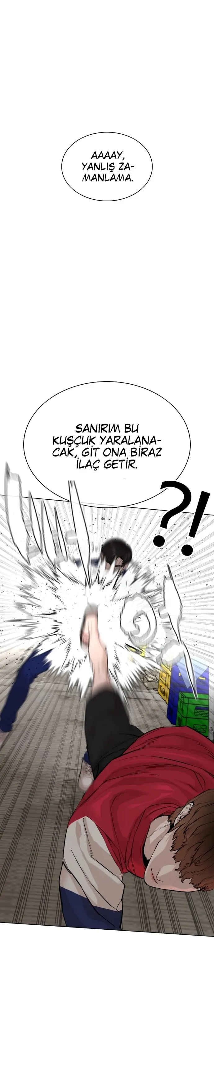 ODAxSk5OUjhINlFKNEVSNg.dRdLTl5ddqTw dqOBF0A25YOgFy1yUtPYJ2fYqm y k
