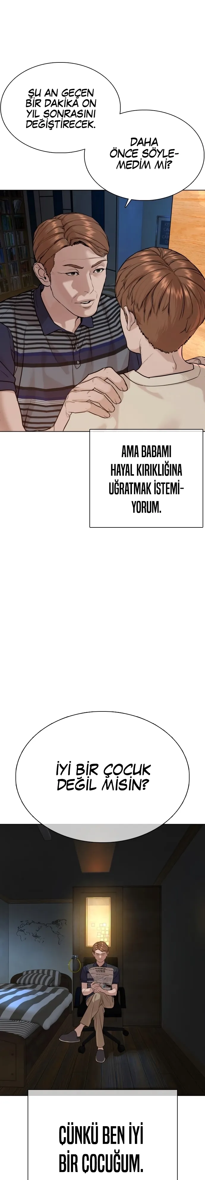 ODAxSk5OUjhINlFUTlNYRg.PFYk6ZIv0EtuPdvZH4KwY ffF44arHXllTCPv0HjJlE