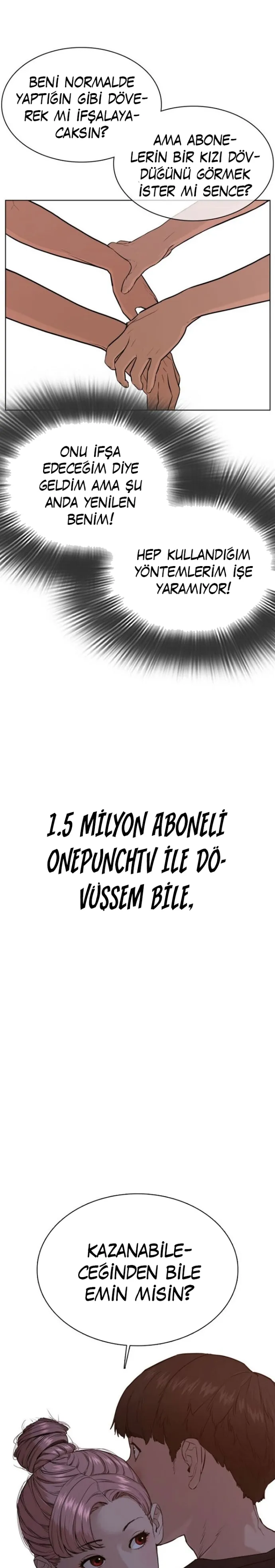 ODAxSk5OUjhINlIxR1ZUSg.pFZIIm8 wZ2ABo iPvKzE7l08s pUCnjZbWfJVG930c