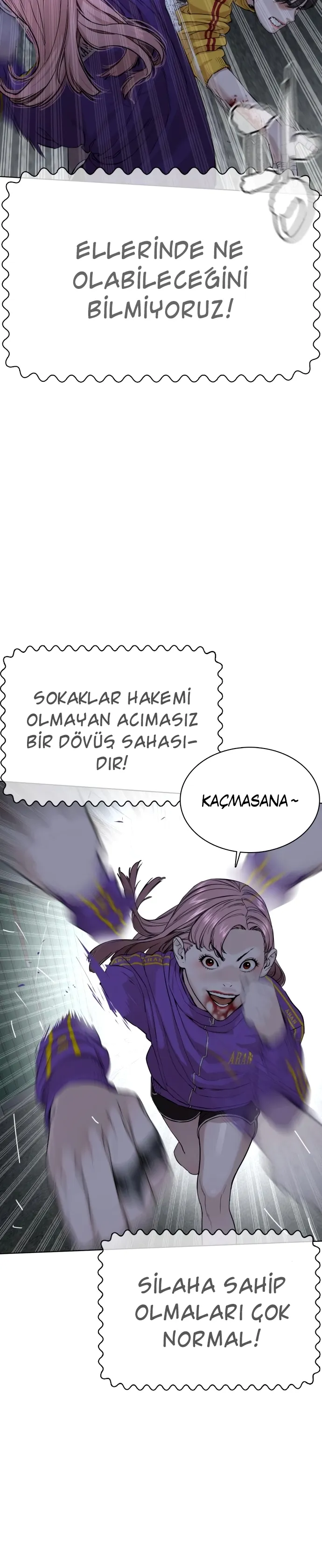 ODAxSk5OUjhINlJCSzdHVw.mnlaLszcEnwzMoEaAMO3MRpeR U7LByA LWD3bN8Zvs