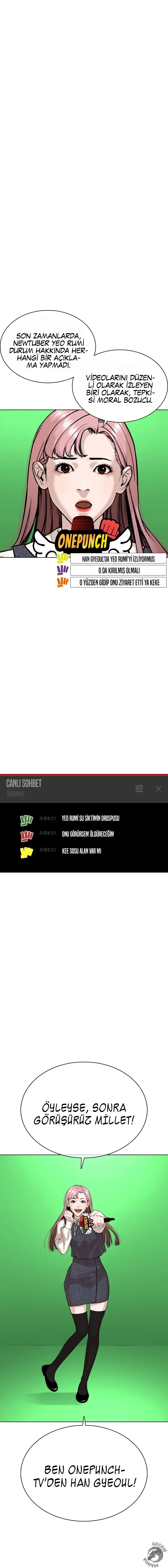 ODAxSk5OUjhINlJDU0FGUQ.nn2EtlaBhoxeXWvhgbJhiSvi cGg8WN5OyG4OSA gA8