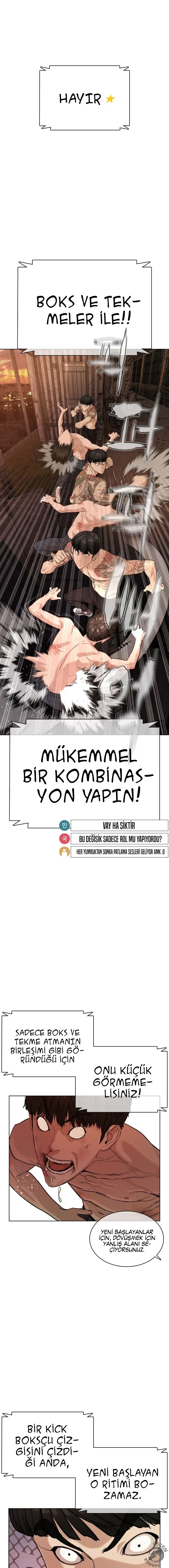 ODAxSk5OUjhINlJaSDZaNA.hYSSvXkXFMdxaOLoeq hYOILm v6xPs6f9cjMU AFzg