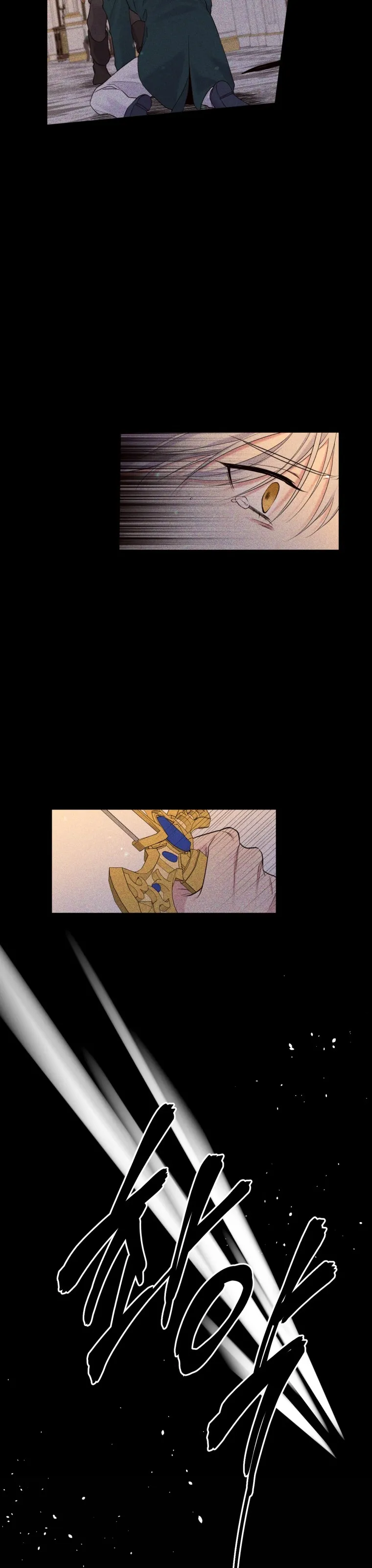 ODAxSk5OUjhNOTQ5UDdUSw.f8OCinlO4Y