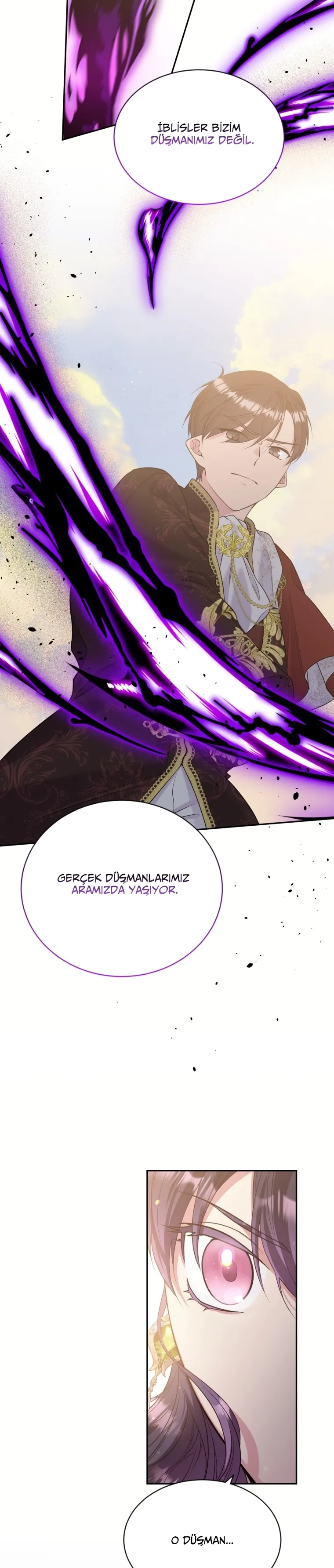 ODAxSk5OUjhNOTQyMzkzRg.DKUzX32PxNneRA6xnBE