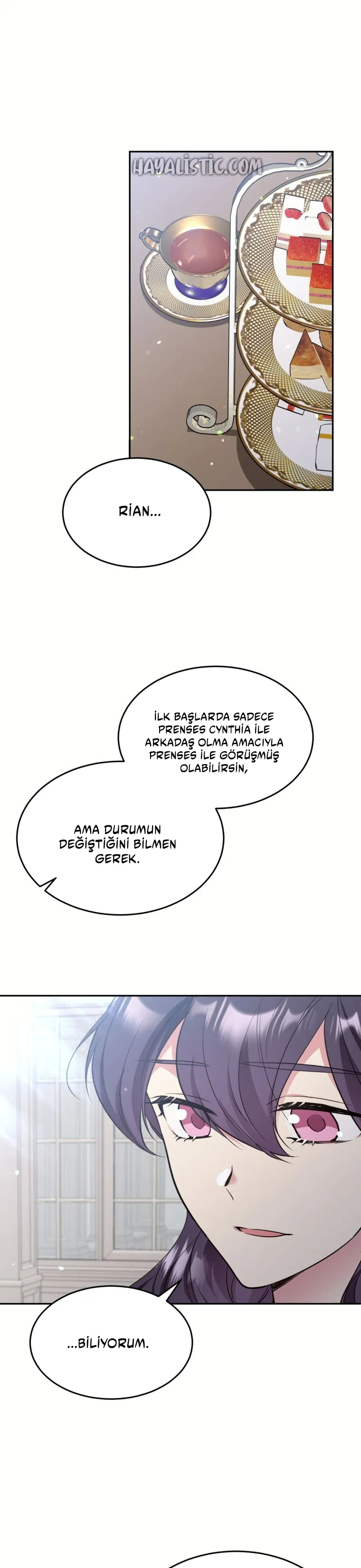 ODAxSk5OUjhNOTc0UkNIRg.6dZTkB aL 4Jwr aFJFzD3EWI10v 9KLKaRp9LyozXt70bIWB3XEs 90vmjAGN9QzTw WFPjEwnWHqzQa 9Hmw