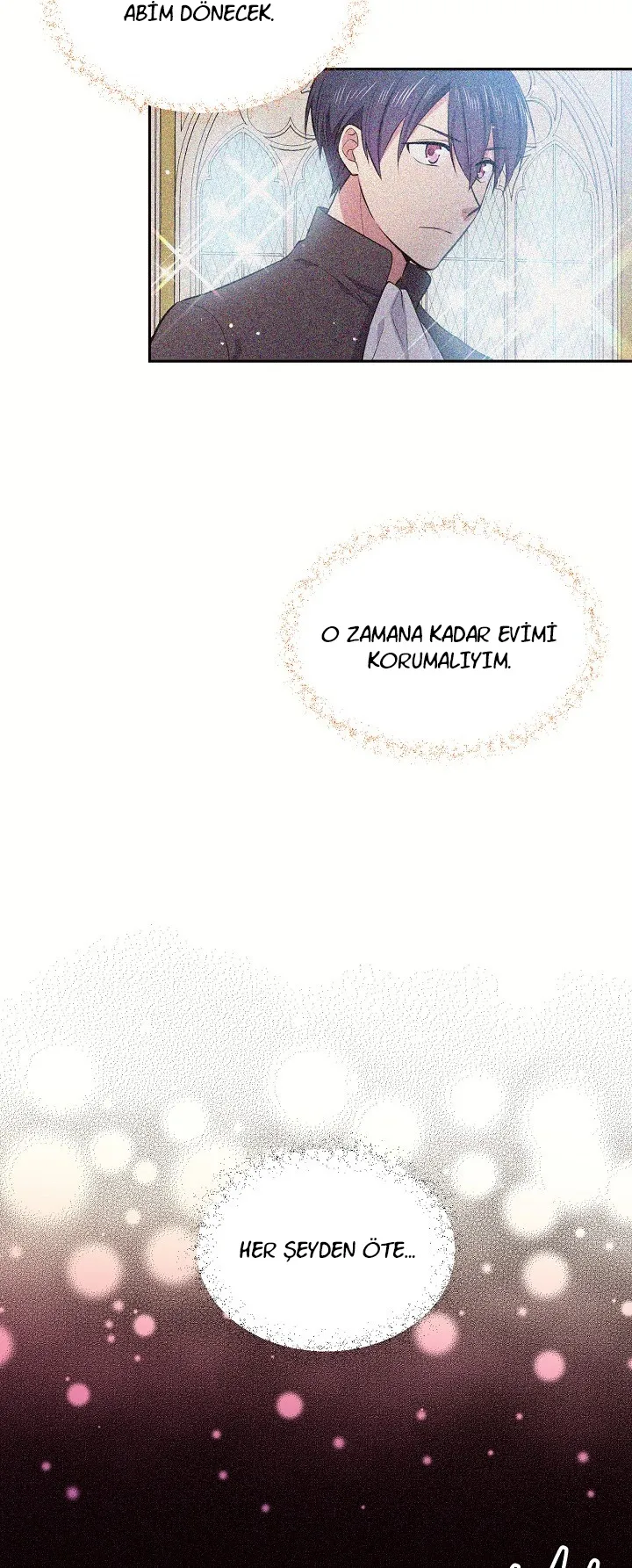 ODAxSk5OUjhNQTYxWURXRA.2hO5I