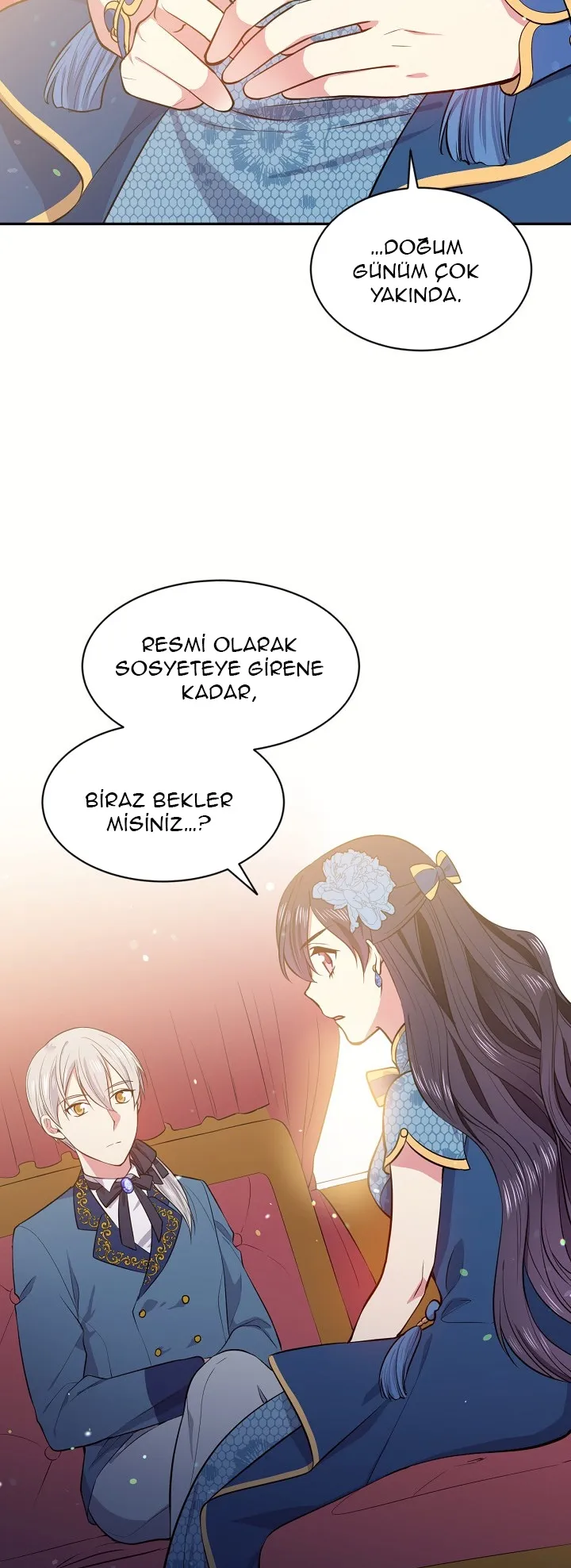 ODAxSk5OUjhNQTdCQ1A5Rg.xlZ1NQc9IKx1rVaIdzFnG y04cO 1U 0lL M Vk5odlwKKoFrUye9MUZpIDGf6nAXGjoFT