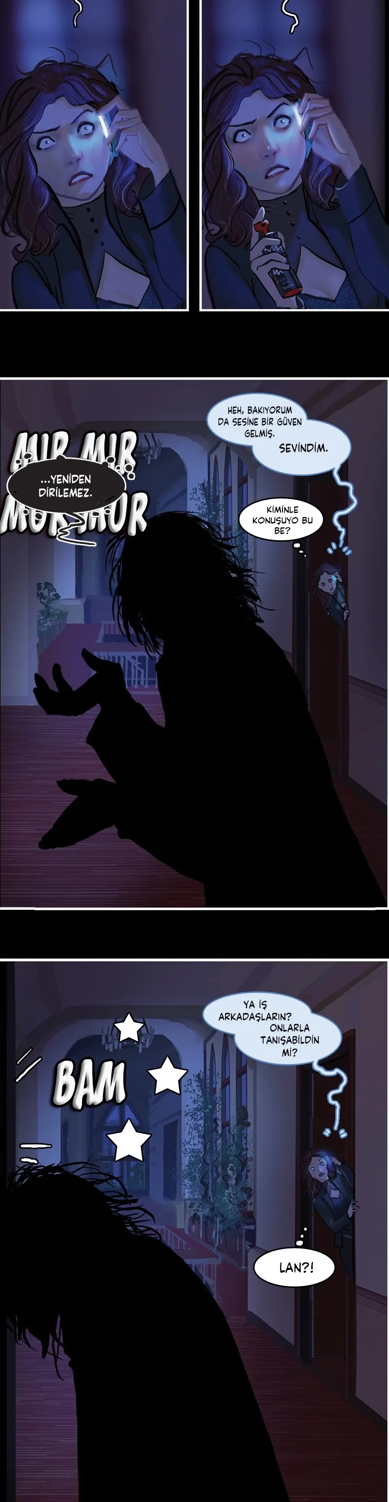 ODAxSk5OUjlERThETktCWQ.rtuRjA3yDrN8PRPJLHVkAupet9xD1G qidHGAGqdjpI