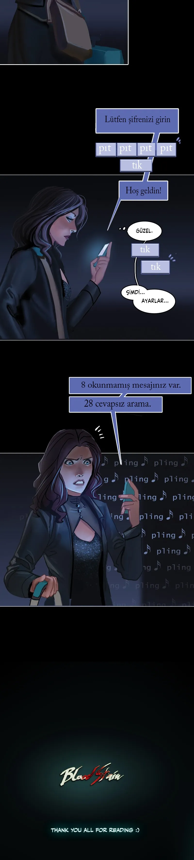 ODAxSk5OUjlERThKWDRFMg.oISLitv9tiu8OtXaCs3iuEs8CvJvYQF sJg5dvMRz5g