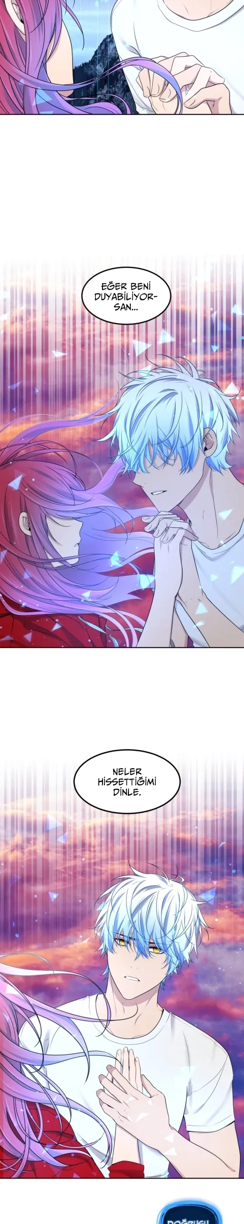ODAxSk5OUjlFMTVIMVdQNw.l5IqQc0 rGX0tbJMVCEJJHFzQcFDGz6 me2iTVQ24 0