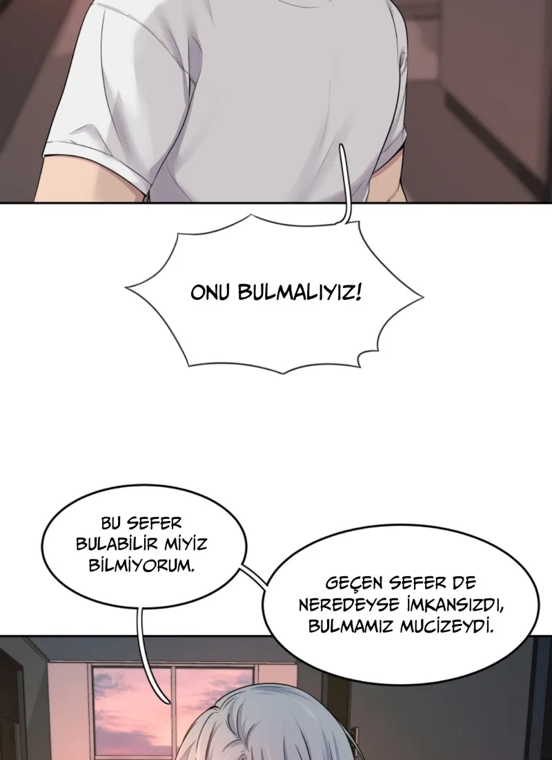 ODAxSk5OUjlFMTVNWDVEOA.AFq4IW7qNbww1LcQxgD4VYWMl6k pwTy22o2mpIcjtE