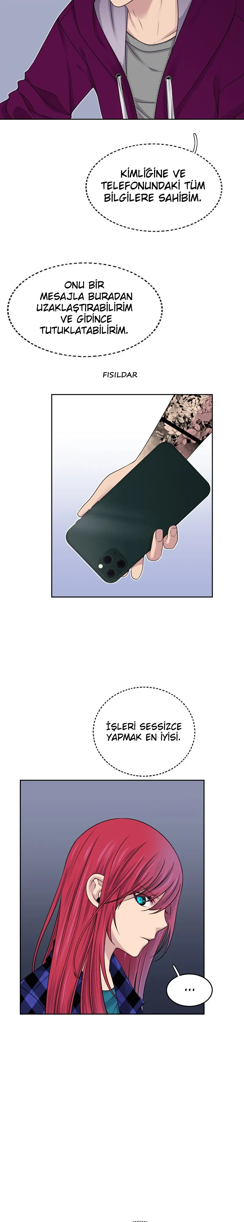 ODAxSk5OUjlFMTgyOEdTWA.vVPgPVgebQ21RIlaB17kWMeg8dhch2QD qIX3 ugJkg