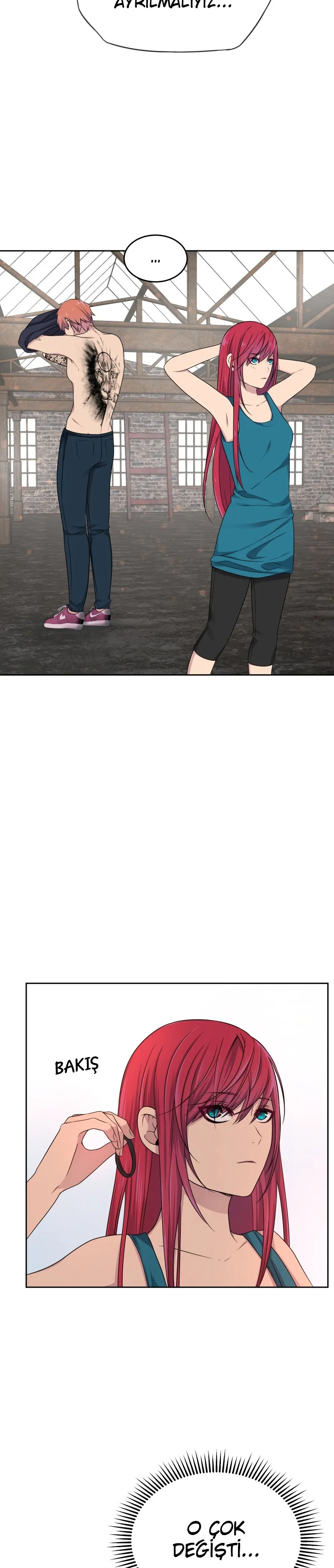 ODAxSk5OUjlFMTgzMjYzRg.EBo1 iZstczQhZxRjXF n09RZk