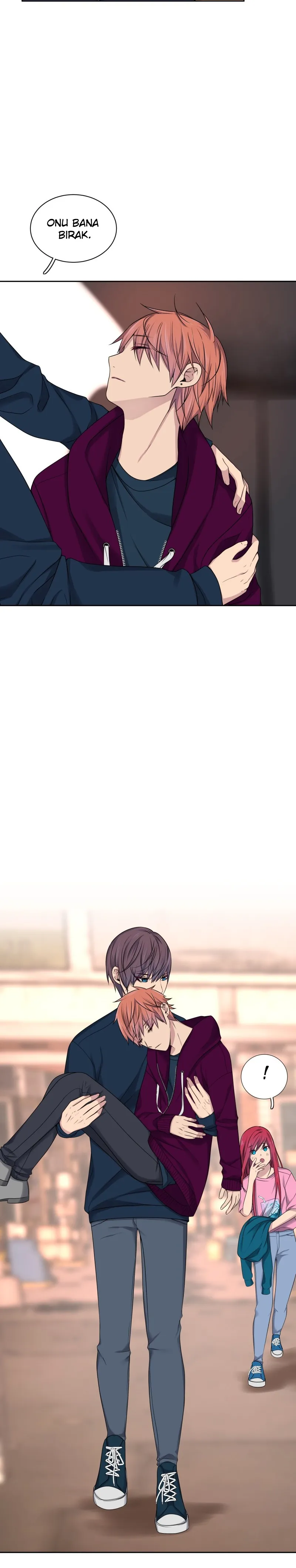 ODAxSk5OUjlFMThBNzc1Vw.NuI6DMbBAm6JjiYD JyLHb3qT8tVrWJgSHL109MHe0E