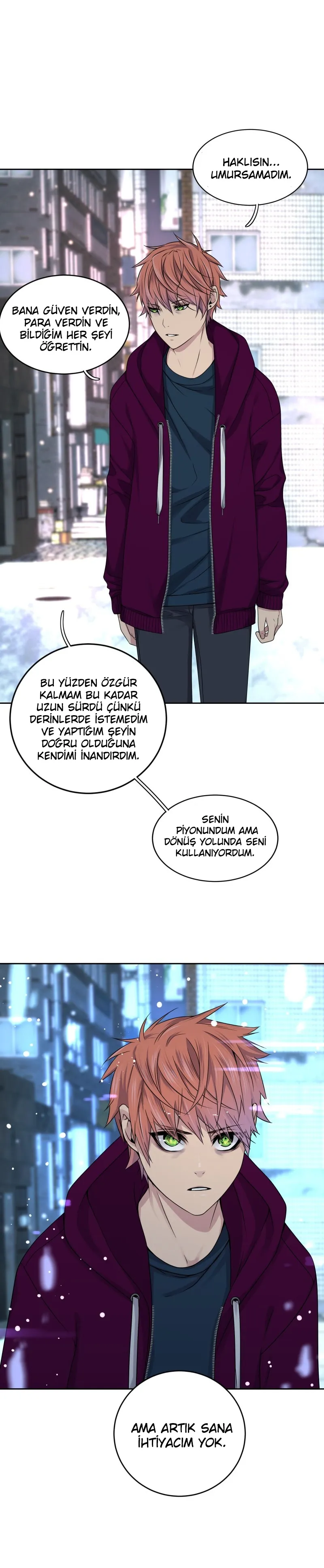 ODAxSk5OUjlFMThXNkNTSw.VfPJaxP3 mZgFbNpfFqni1D79zbB3qIpsPWbnHwPnIo