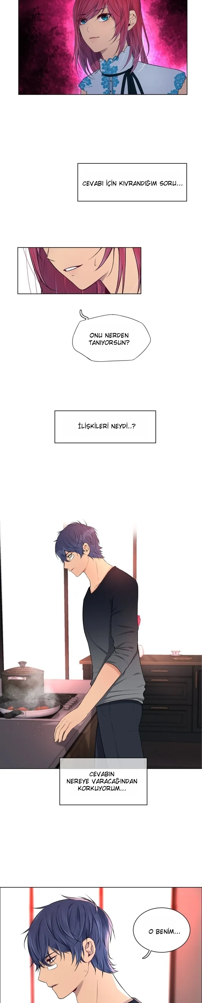 ODAxSk5OUjlFMjZDR1lRRg.SWvabst wXzzJmfgXUetZeUw8ZRkLznhIYsph9y6vBg