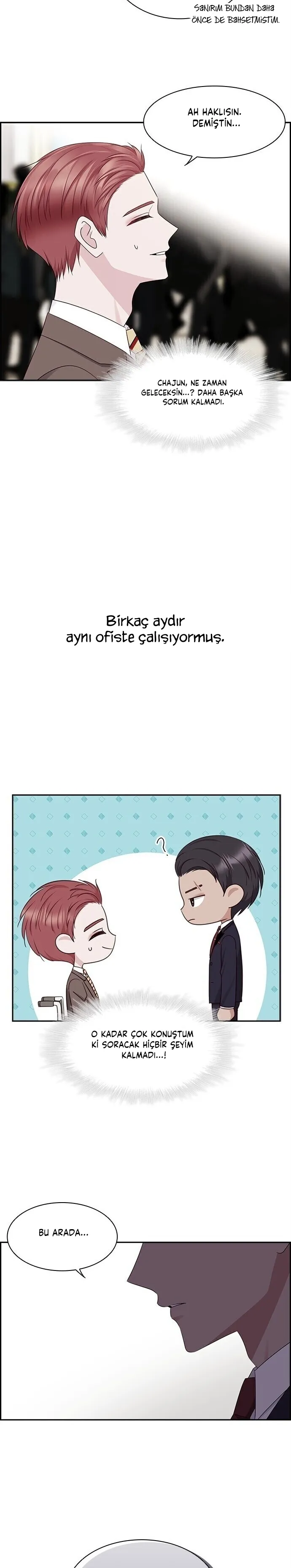 ODAxSk5OUjlFTU5SRlRXWQ.gjdeYUo0HzLuOhgisWCJe 2Cz0SEJHPbJhDw