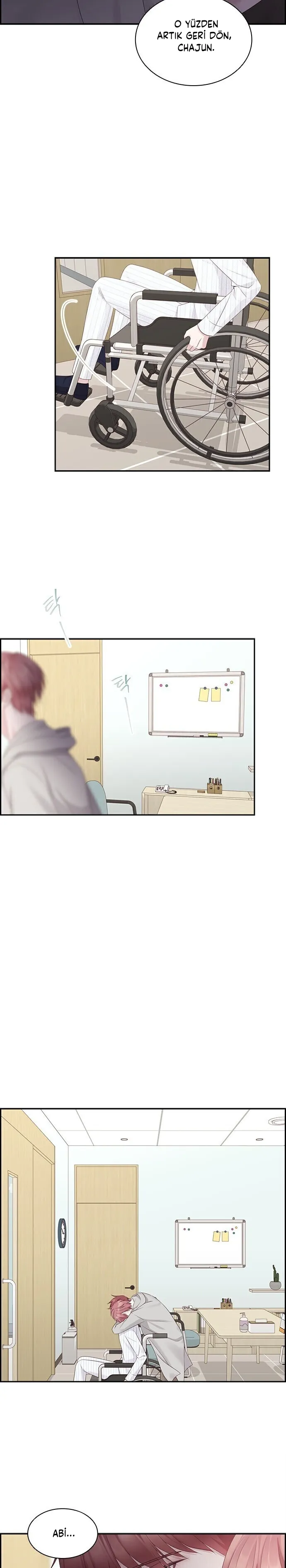 ODAxSk5OUjlFTVA3NEZOMg.32nRQbvFnP2WxhCWy28b4vp7rbFf3MZpLqdGN
