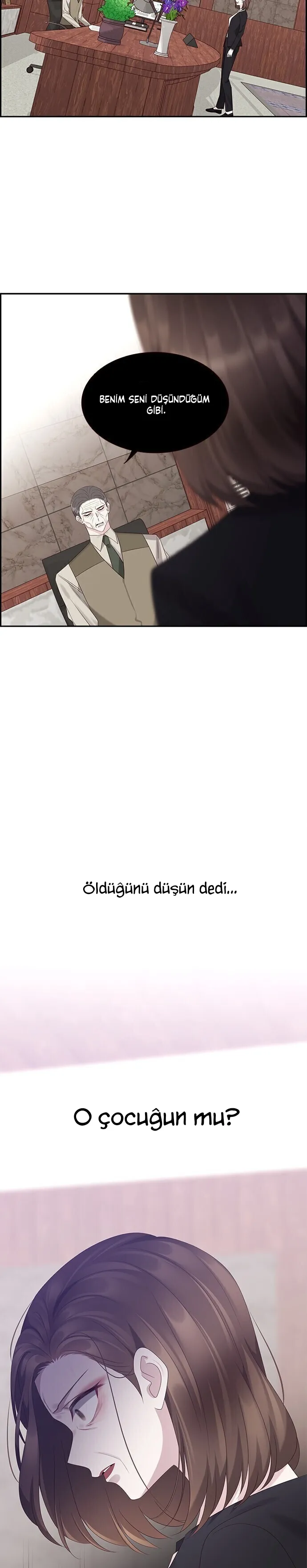 ODAxSk5OUjlFTVBDWFZWNQ.z1c3G6V7UhOt50NHFhpZMePl LIG3fVJXb9STCRjHMbZd O5PpCklhRmqMOSD8LlXiqXE8ugpEFHBBnWsijGOw