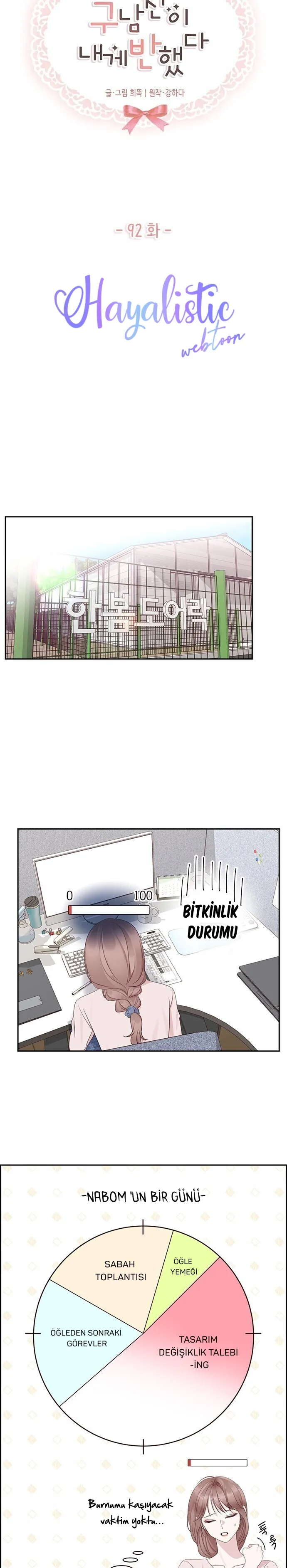 ODAxSk5OUjlFTVBTOVhYUg.8PBk0 dDAwNWJmmcl9dzq3wsVEbep1K2KGNvvuGdHja5B3Pc8qRYeiHsJIafZyIeN39tZKKnxqF5bVWHA q8Rw