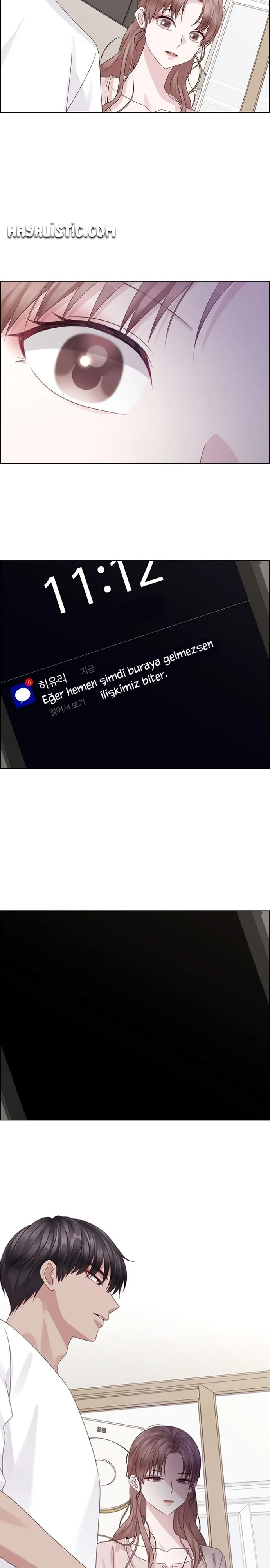 ODAxSk5OUjlFTVEzUVExUQ.0LYNiknP