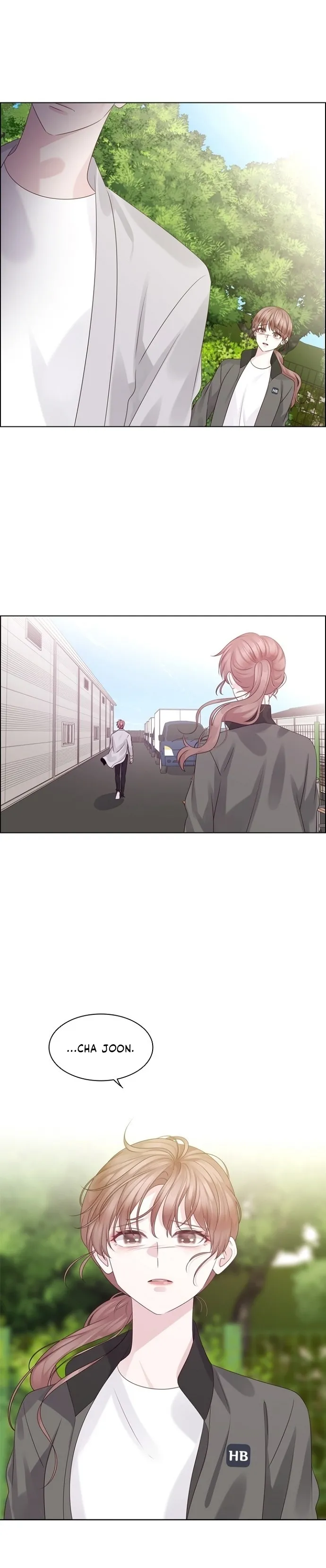 ODAxSk5OUjlFTVFGUEdCNA.YUAjISKiC2u5Yi nWLIueVCYcdlpKzQNjbTL