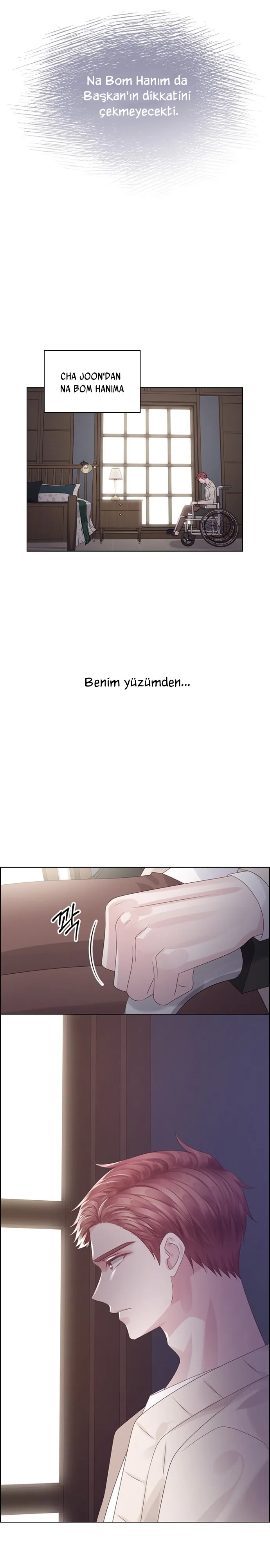 ODAxSk5OUjlFTVFZSjhXQg.boBYKwfibTM0SiwjYKPKQ2qB9Y0