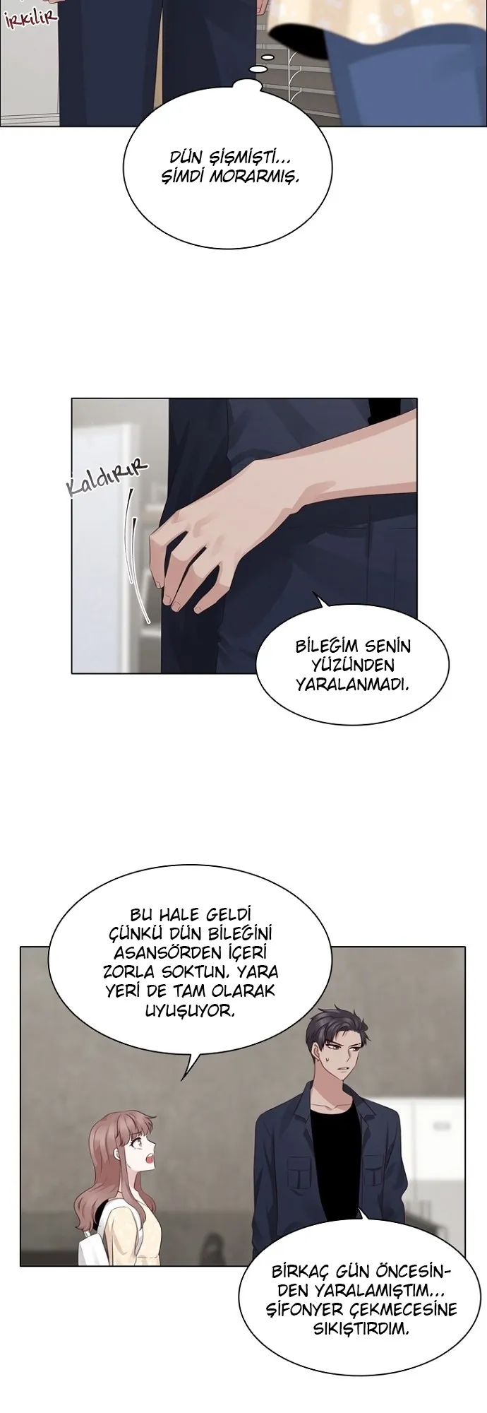 ODAxSk5OUjlFTVM2VzVXVA.evQF1eiavZYNzbuZ 3jPBRWkDQWwE 62av7F5m XqGke0RV9tN lLTfeQc9ZBJecBj