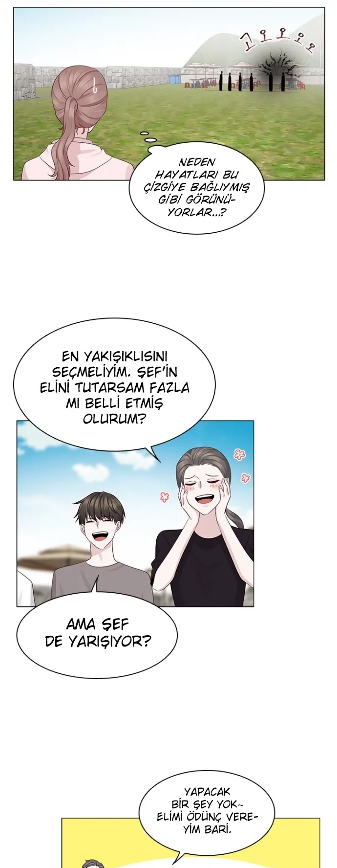 ODAxSk5OUjlFUDNQWUFOVA.e38FMMLrQr1H9aNpQC6NqX9o8vjet6Z7WO6efnbW YRpsKajvbyJ Le3SnaBNgvEiD9sE35 lVTIvU6fcBAotA