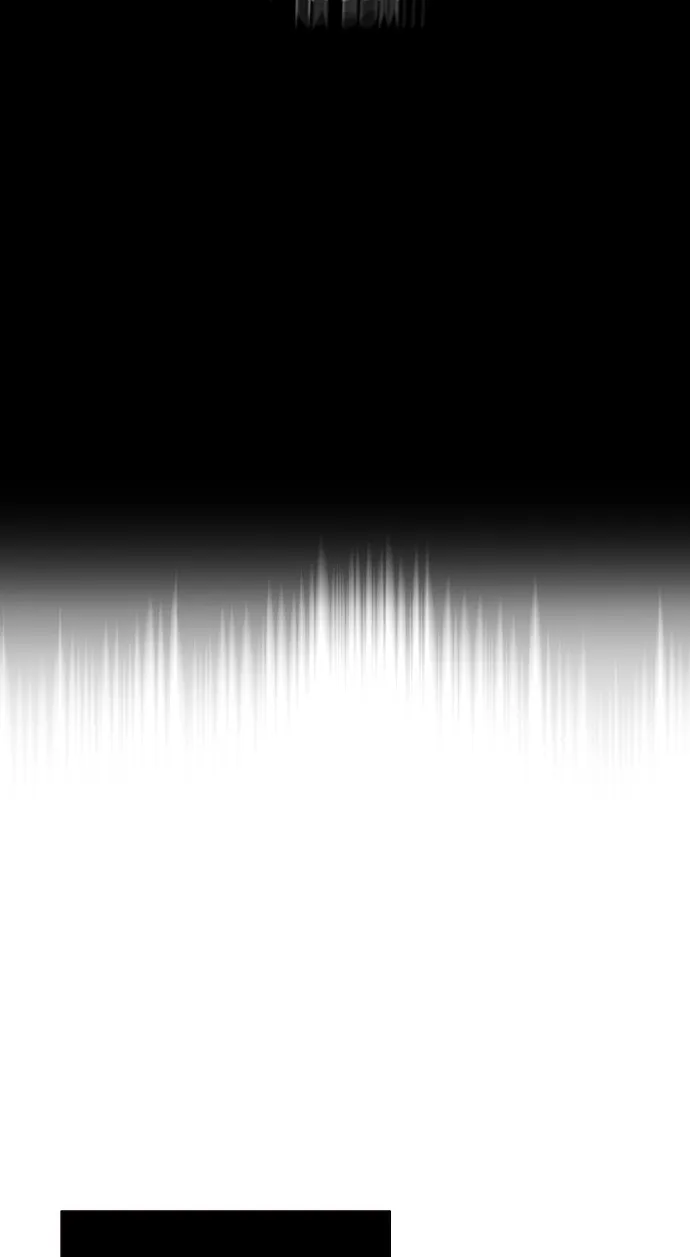 ODAxSk5OUjlFUDRTNVoyQQ.W9zVO tKwHLPSUAKJuzkrpEPHPjY4plnWcf7 dAmnlq V5Agrjg8X3bW8efUUHeOo8IrlzotnHb5r7wVbYfNPw