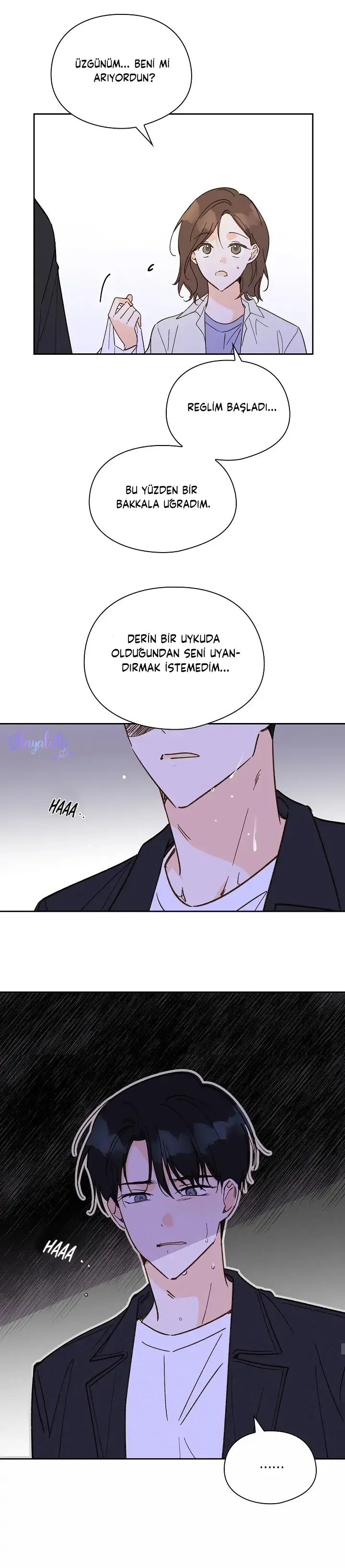 ODAxSk5OUjlGUzM4U1kzTg.8baeECh7jkoDIOJhTyEjtL bEj7S00qYCORJwLIeM3Y